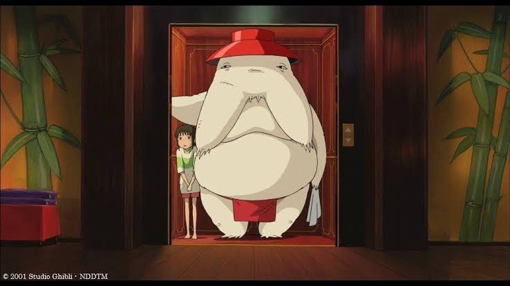 真木よう子、産後バストに「そんな所まで垂れるんだ」　ブラジャー外し驚き「いま脱げない」