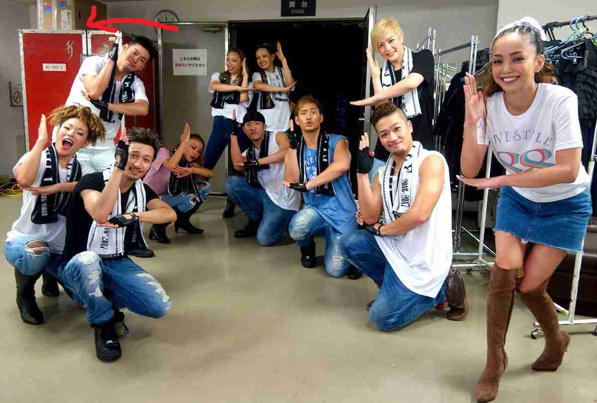 【歌姫】安室奈美恵さんを語ろうPart21【アンチ・誹謗中傷・荒らし禁止】