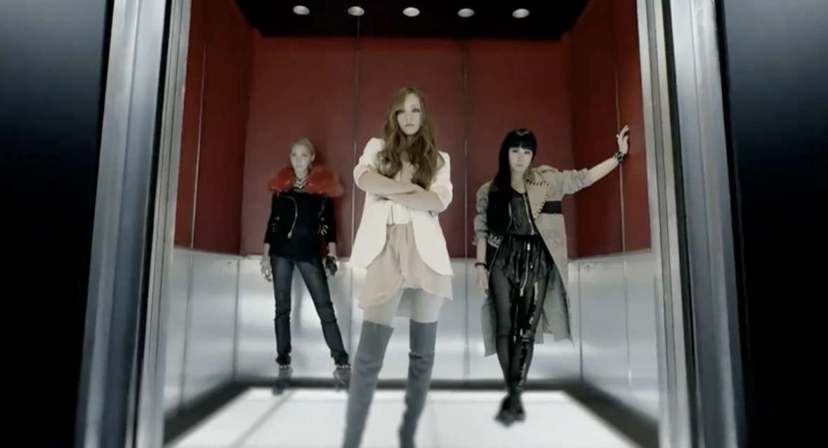 【歌姫】安室奈美恵さんを語ろうPart21【アンチ・誹謗中傷・荒らし禁止】