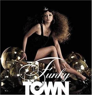 【歌姫】安室奈美恵さんを語ろうPart21【アンチ・誹謗中傷・荒らし禁止】