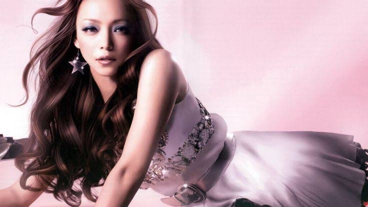 【歌姫】安室奈美恵さんを語ろうPart21【アンチ・誹謗中傷・荒らし禁止】