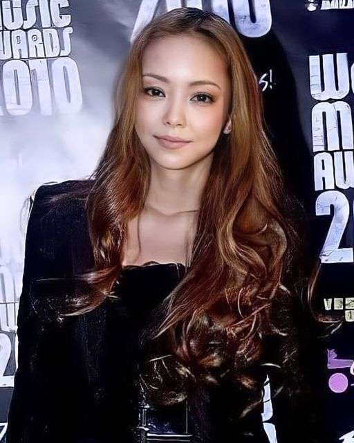 【歌姫】安室奈美恵さんを語ろうPart21【アンチ・誹謗中傷・荒らし禁止】