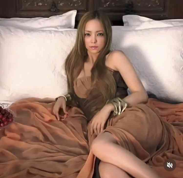 【歌姫】安室奈美恵さんを語ろうPart21【アンチ・誹謗中傷・荒らし禁止】