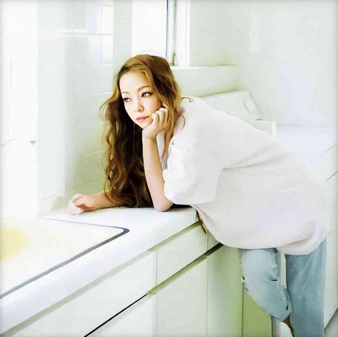 【歌姫】安室奈美恵さんを語ろうPart21【アンチ・誹謗中傷・荒らし禁止】
