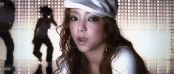 【歌姫】安室奈美恵さんを語ろうPart21【アンチ・誹謗中傷・荒らし禁止】