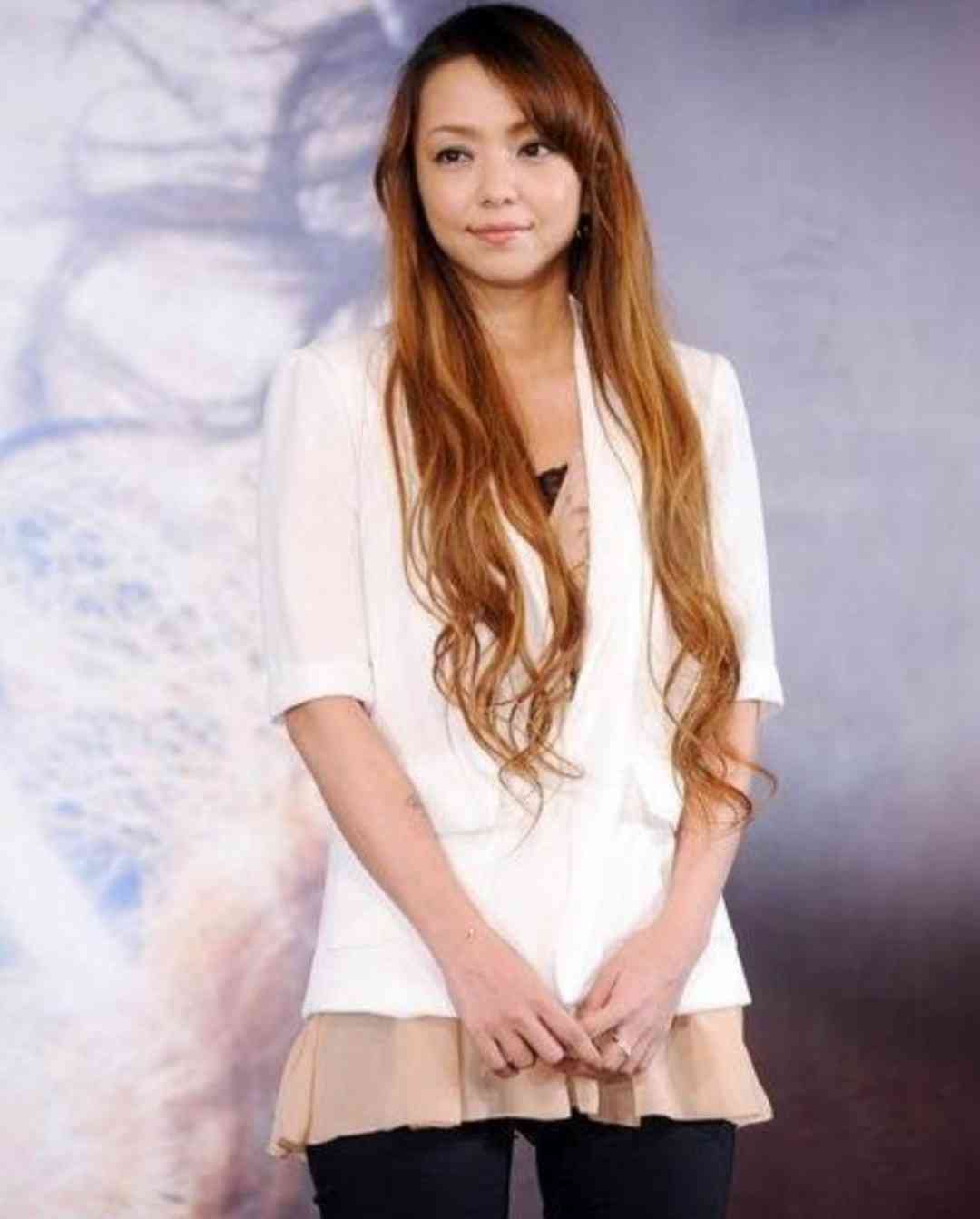 【歌姫】安室奈美恵さんを語ろうPart21【アンチ・誹謗中傷・荒らし禁止】