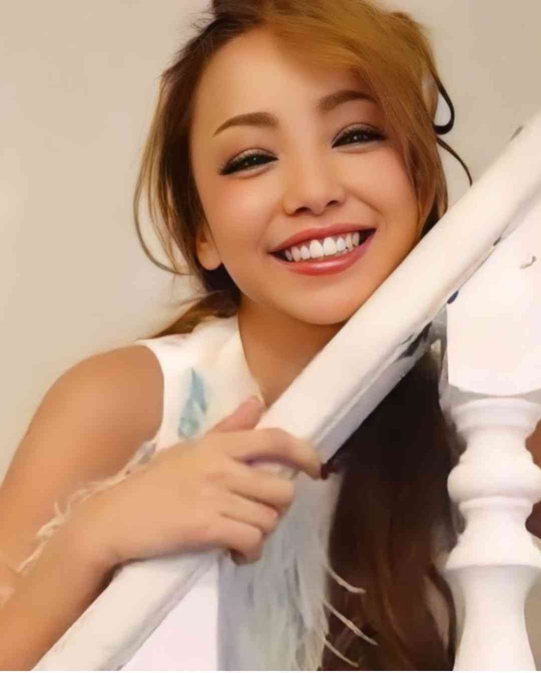 【歌姫】安室奈美恵さんを語ろうPart21【アンチ・誹謗中傷・荒らし禁止】