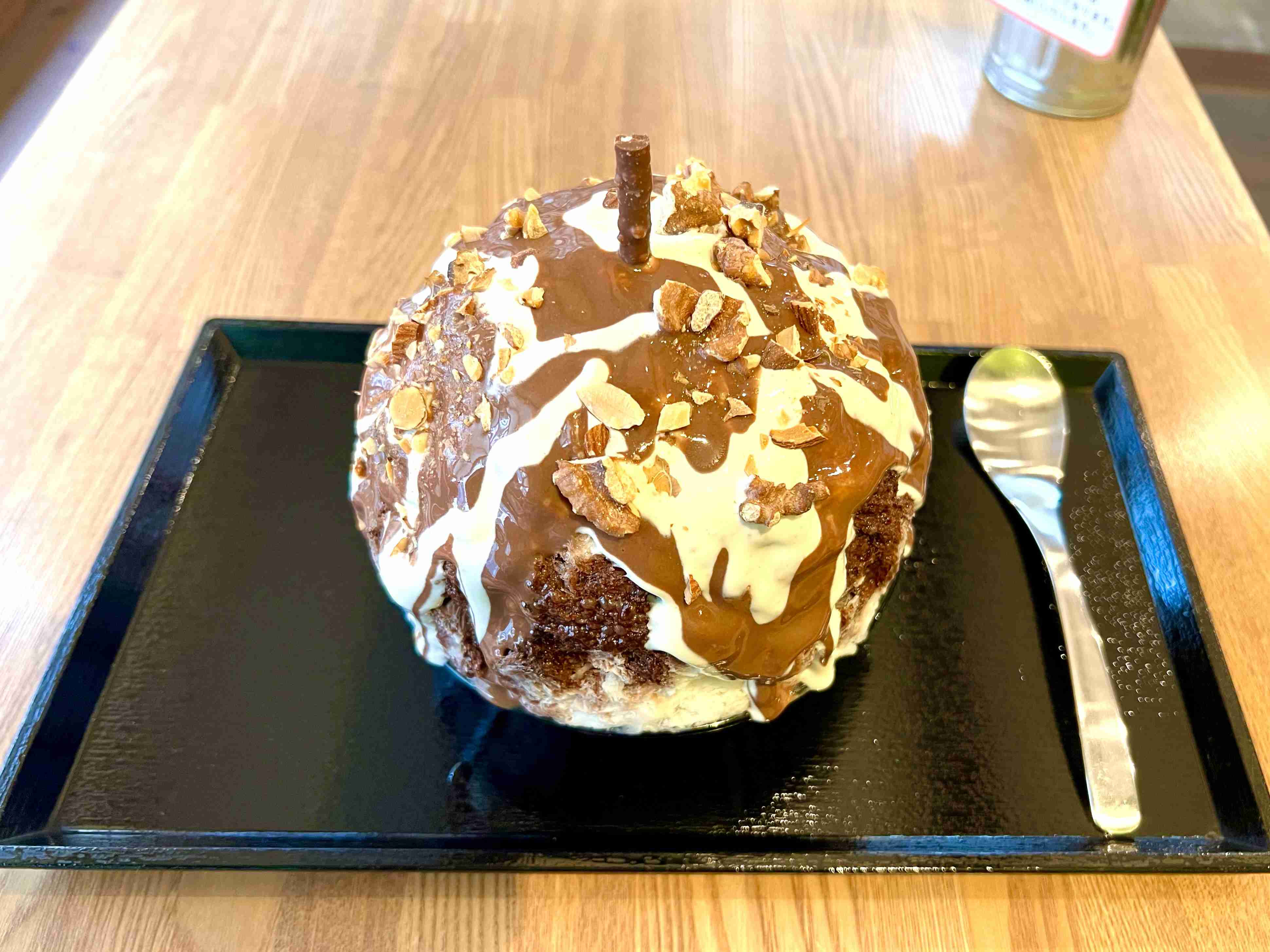 2026年2月 ダイエット総合トピ