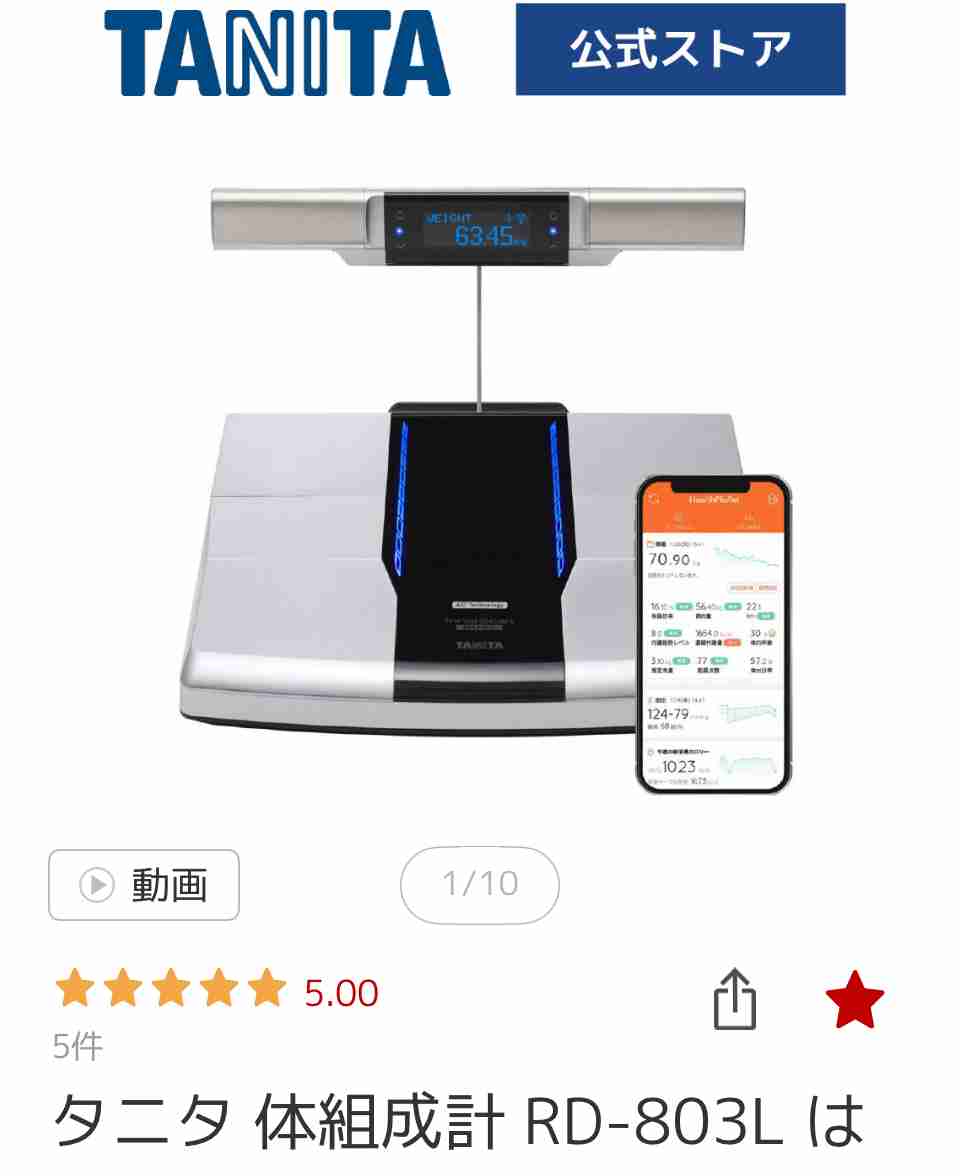 2026年2月 ダイエット総合トピ