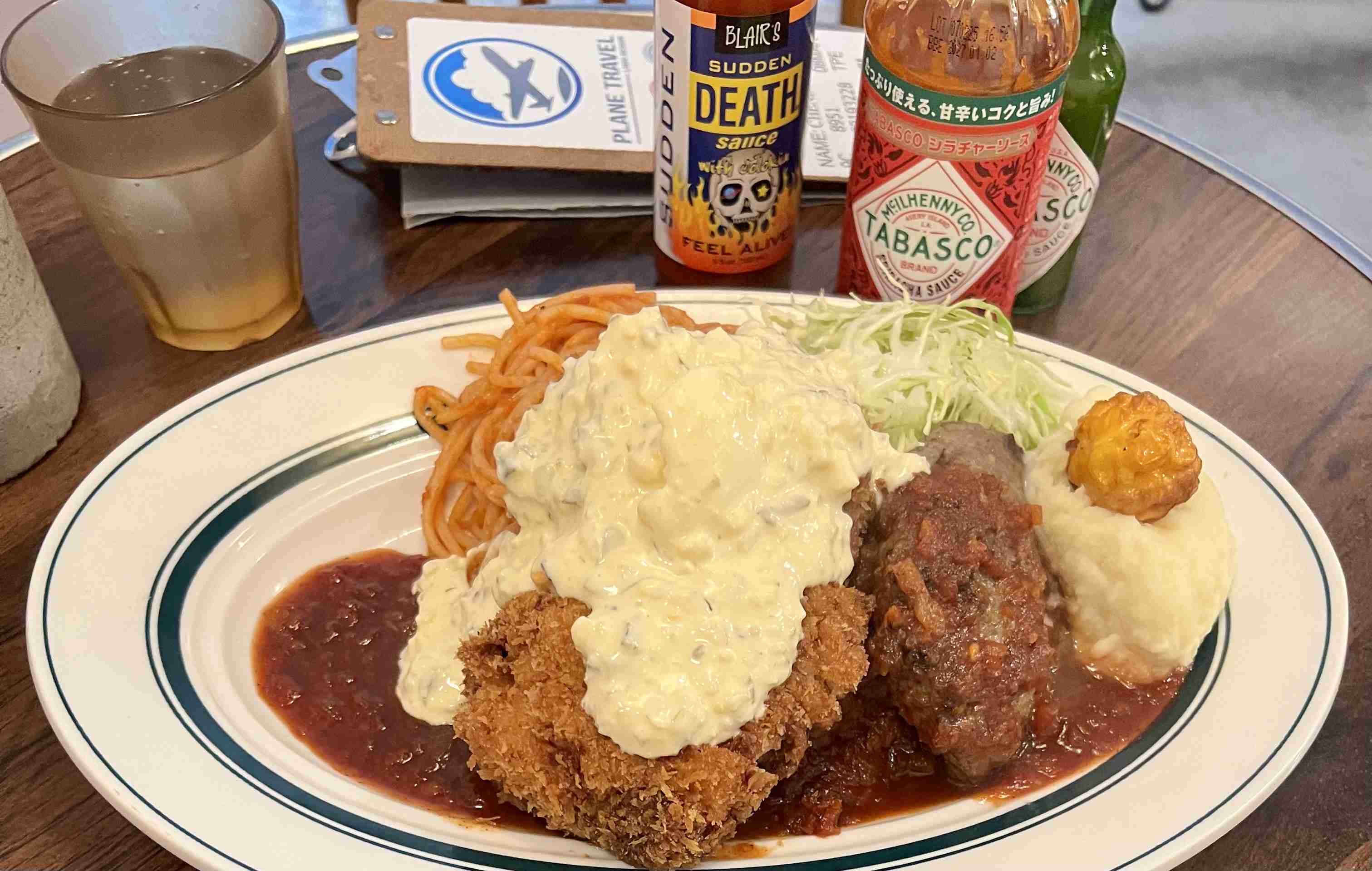 2026年2月 ダイエット総合トピ