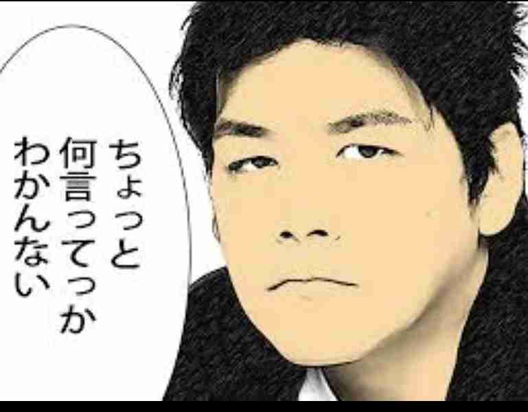 中道・岡田克也氏「中国のスパイ」デマ情報にコメント「国会審議そのものが死んでしまう」