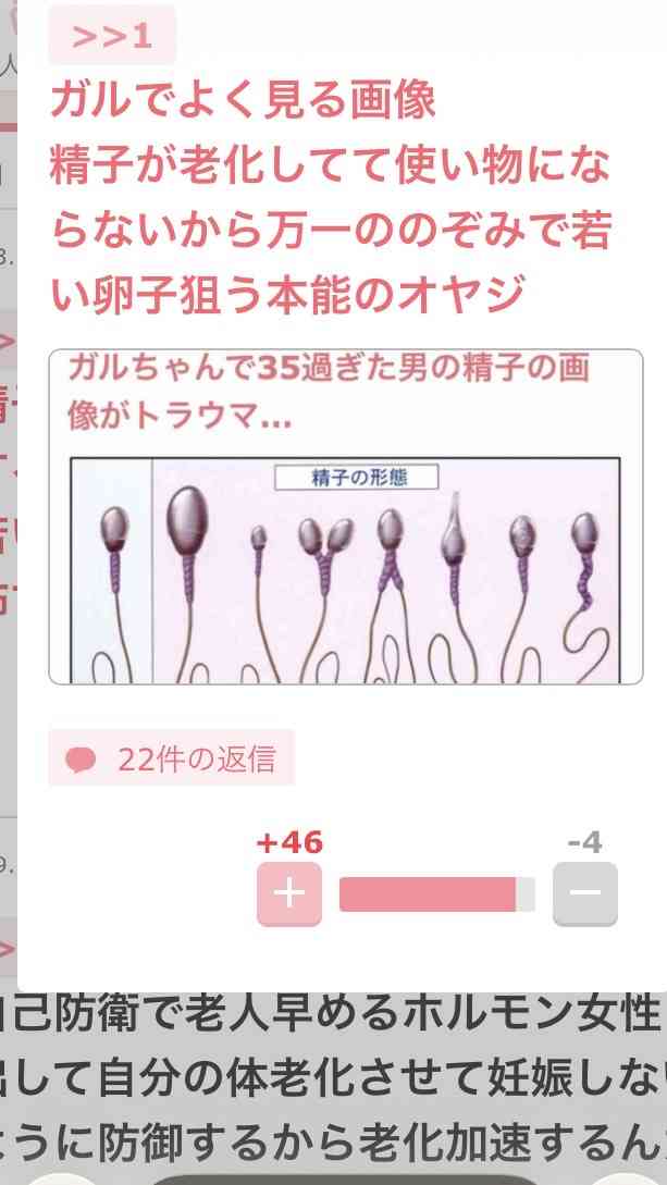 婚活男性が回答　「一発でナシ」になる、女性の“減点要素”とは？