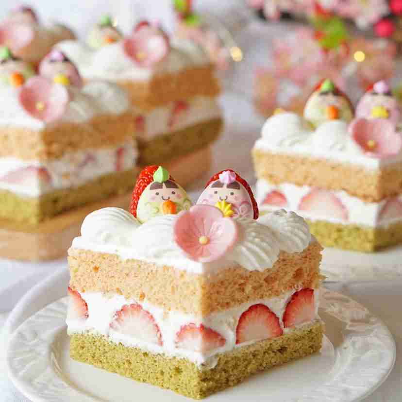 令和の雛人形はパステルカラー＆かわいさアップ? 「夜に見つめられると緊張」…声受けて　時代で変わる“雛祭り”