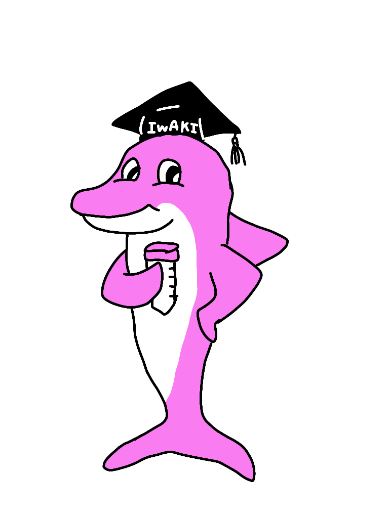 描いて保存してある絵を、シール帳みたいに気軽に貼っていきませんか?