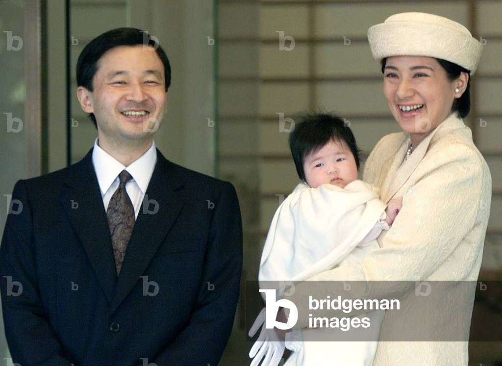 ホッとする瞬間