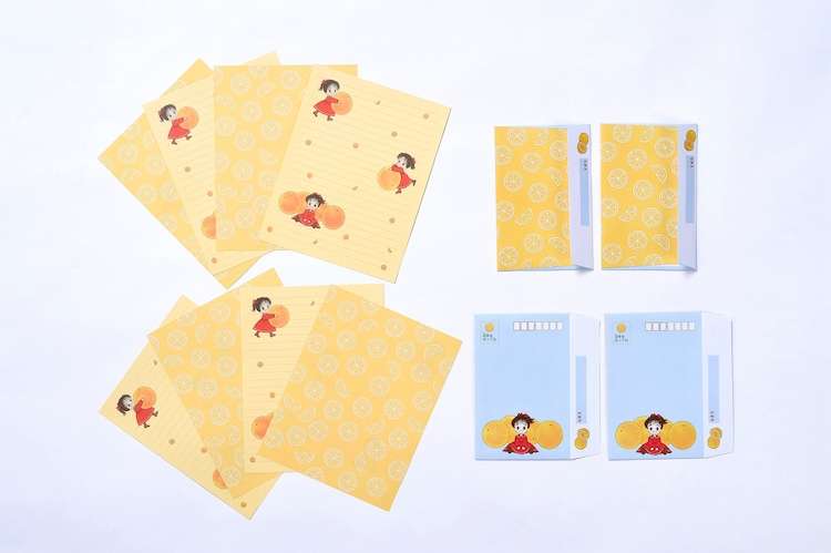 【漫画】「ママレード・ボーイ」について語りたい【アニメ】 Part2