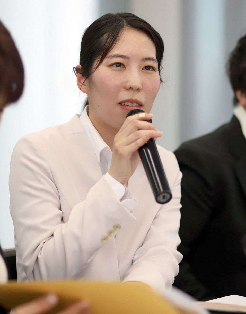 大阪の北河内に住んでいる（住んでいた）人！