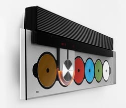 今更ながらCDプレーヤーがほしい