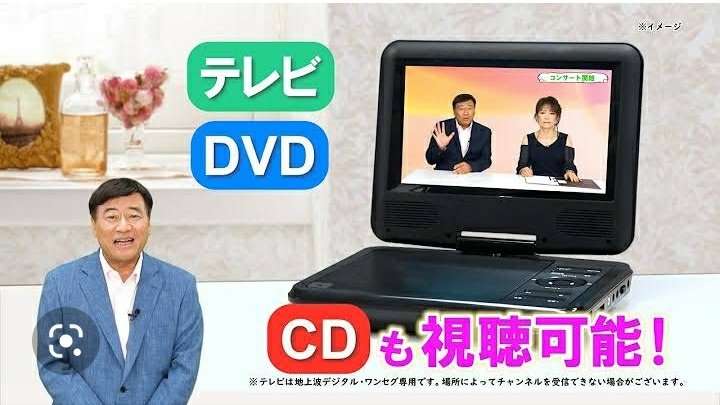 今更ながらCDプレーヤーがほしい