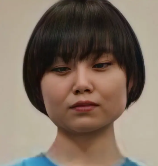 Ado、初の実写ジャケット写真公開 クローゼットにいる後ろ姿!新曲「ビバリウム」