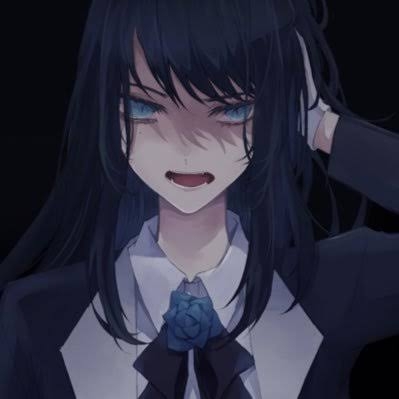 Ado、初の実写ジャケット写真公開 クローゼットにいる後ろ姿!新曲「ビバリウム」