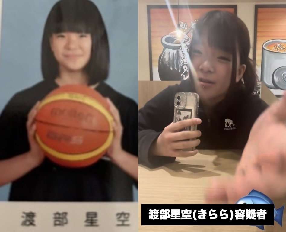 「中学生の15人に1人が学校に行けない」日本の“異常な”教育現場。文科省の数字には出ない“隠れ不登校”の問題も…