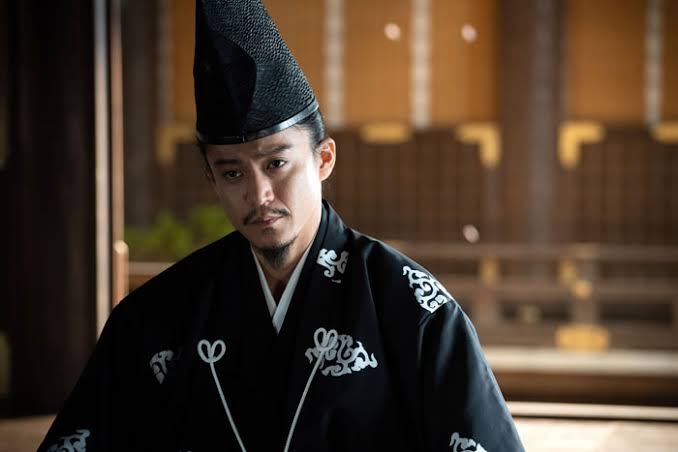 【実況・感想】豊臣兄弟！第6話『兄弟の絆（きずな）』