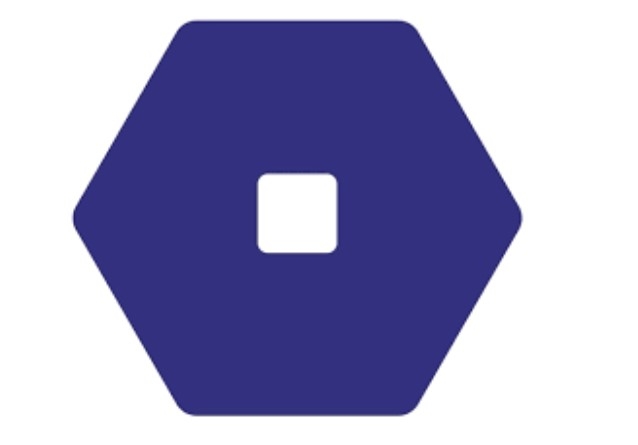 買取大吉を利用したことあるひといますか？