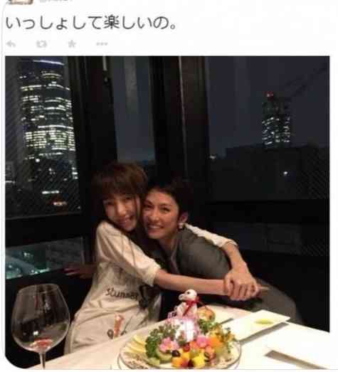 辻元清美氏が激白「つらすぎる」「身を焼かれるような思い」