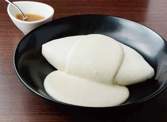 タピオカ、唐揚げの“次”になる…？「麻辣湯」の店が乱立する理由と、“ブームの終わり”がすでに始まっているかもしれないワケ