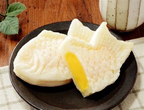 タピオカ、唐揚げの“次”になる…？「麻辣湯」の店が乱立する理由と、“ブームの終わり”がすでに始まっているかもしれないワケ