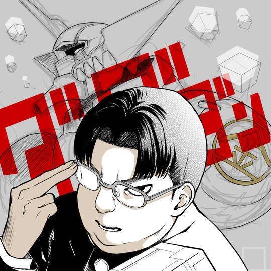 【漫画】最高の当て馬キャラを知りたい…！！【マイナー作品大歓迎】