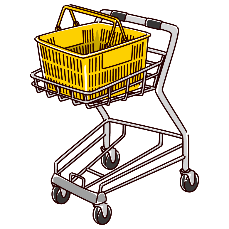 郊外で育った人あるある