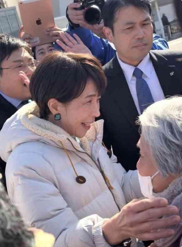 『ホンマでっか!?』コメンテーターが「高市政権の支持率は確実に下がっていく」SNSで“予言”し賛否渦巻く事態に