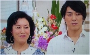 俳優・高畑裕太　亀梨主演『ストーブリーグ』への出演報告…芸能界復帰7年で俳優業じわじわ増加も“性的暴行”過去の厚い壁