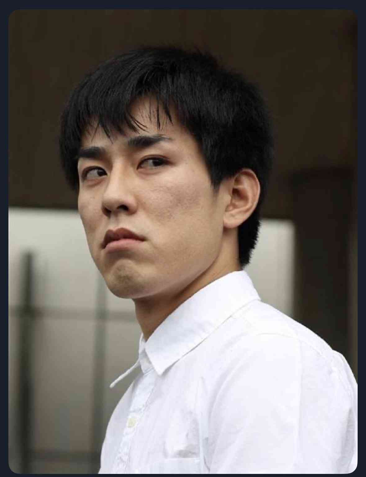 俳優・高畑裕太　亀梨主演『ストーブリーグ』への出演報告…芸能界復帰7年で俳優業じわじわ増加も“性的暴行”過去の厚い壁