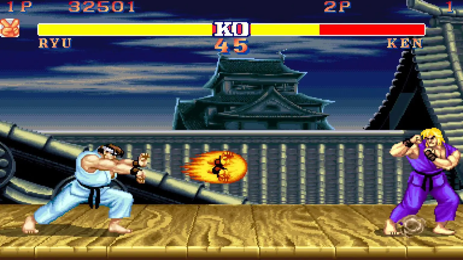 サイドfireを目指す！