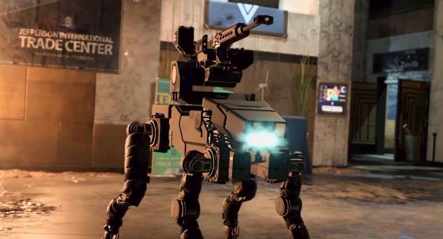 AIどうしで交流、米SNSが波紋　人間への反抗呼びかける動きも