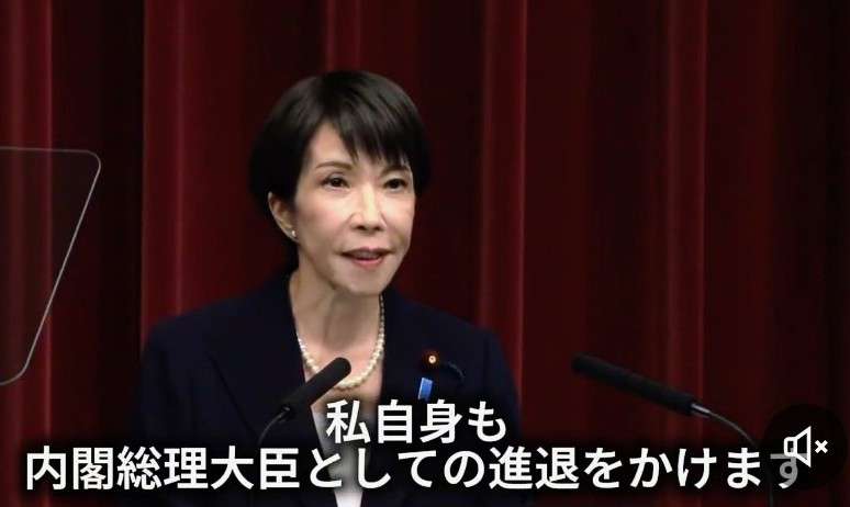 【衆院選】各党の政策について冷静に語るトピ