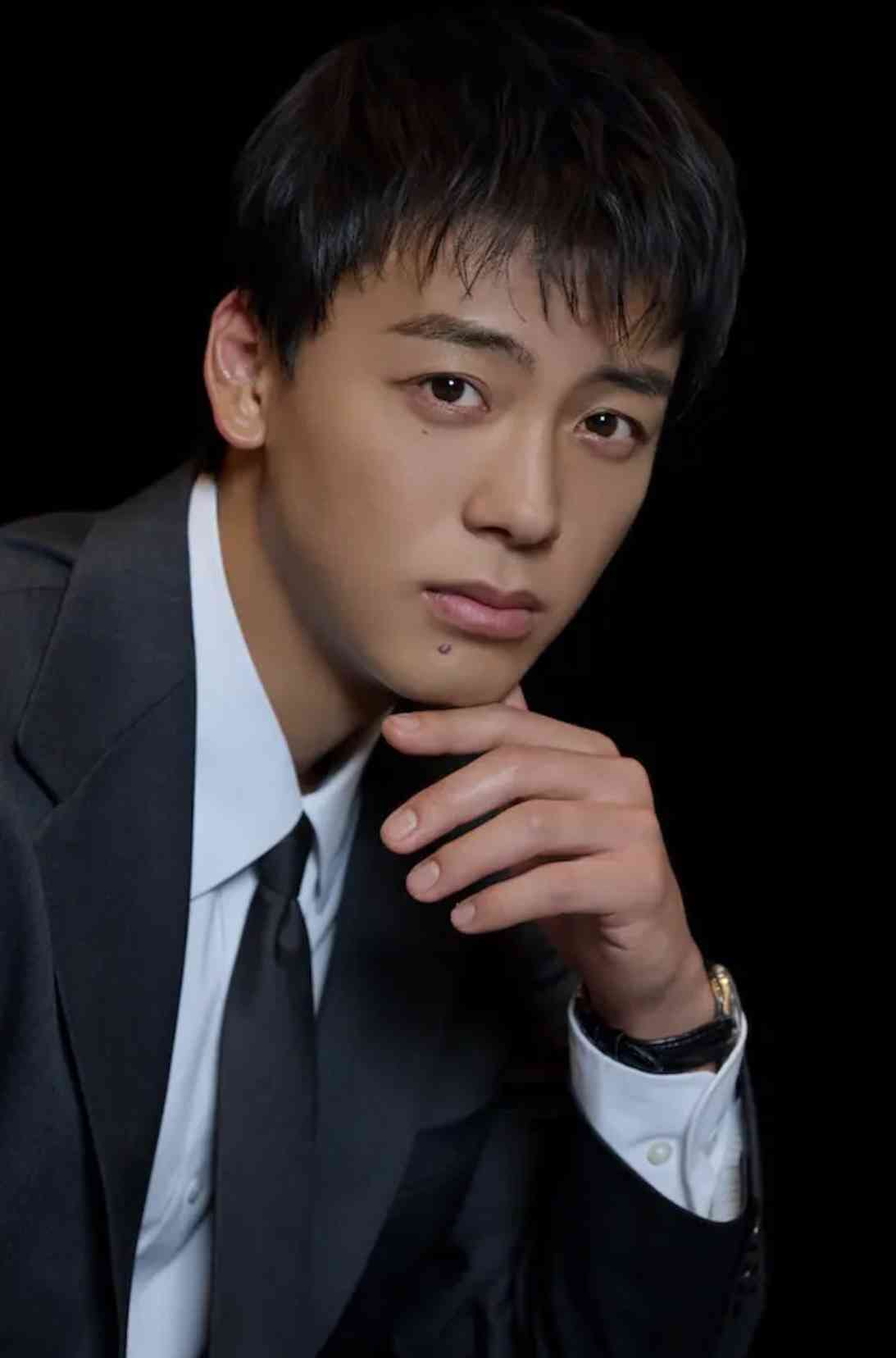 【実況・感想】再会〜Silent Truth〜 #04