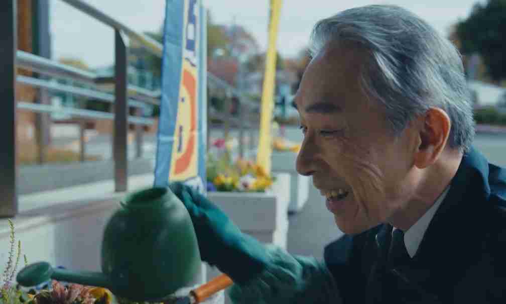 【実況・感想】再会〜Silent Truth〜 #04