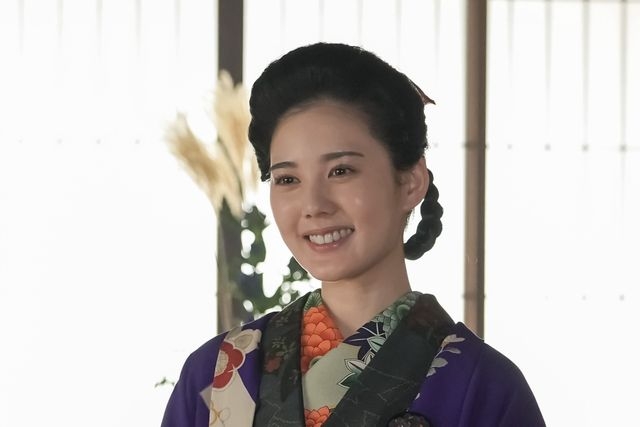 【実況・感想】再会〜Silent Truth〜 #04