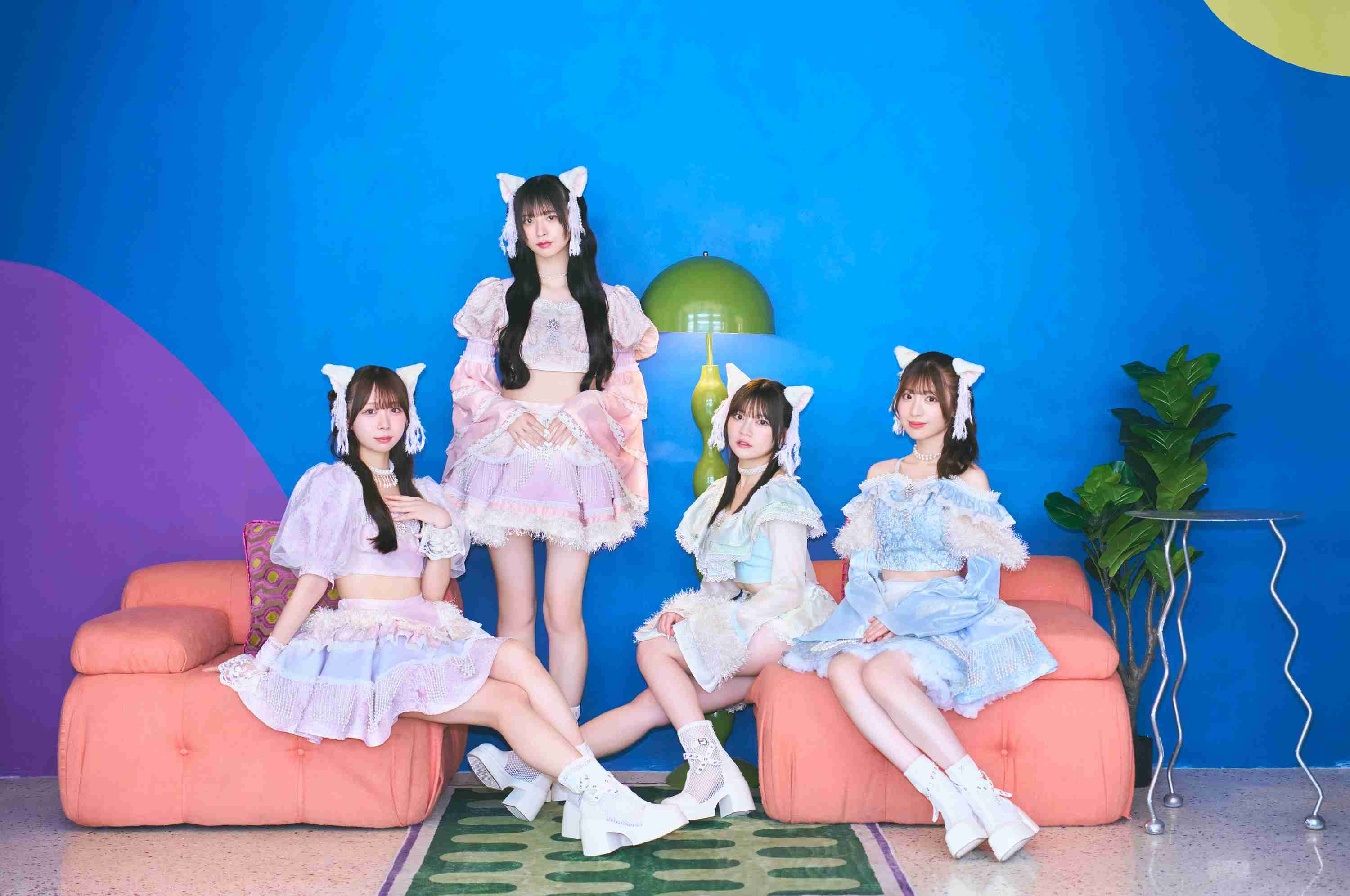 エイベックス、社員逮捕報道について声明発表「深くお詫び」捜査には「全面的に協力」