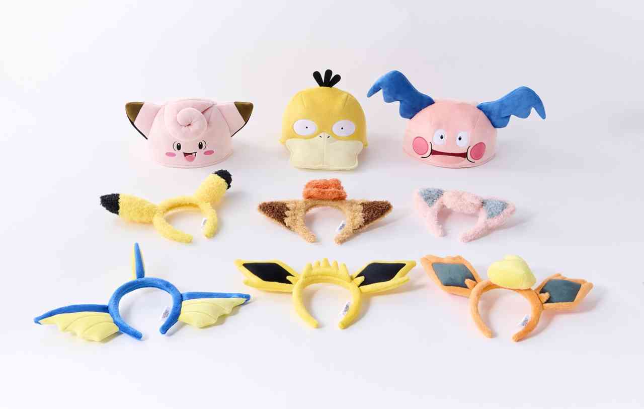 「ポケパーク」水200円も“適正価格”と絶賛 「夢、詰まりすぎ」「抵抗なく買える」の声があがるワケとは