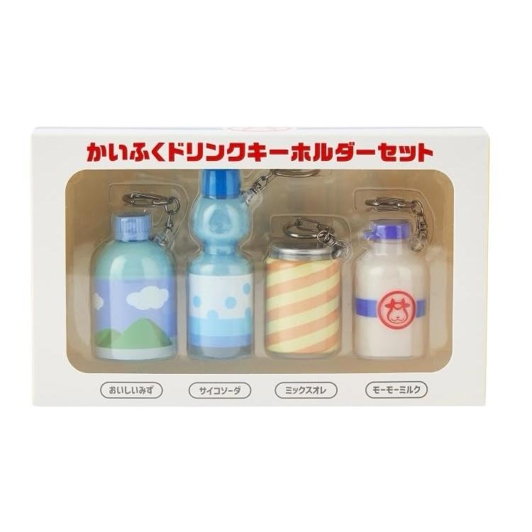 「ポケパーク」水200円も“適正価格”と絶賛 「夢、詰まりすぎ」「抵抗なく買える」の声があがるワケとは