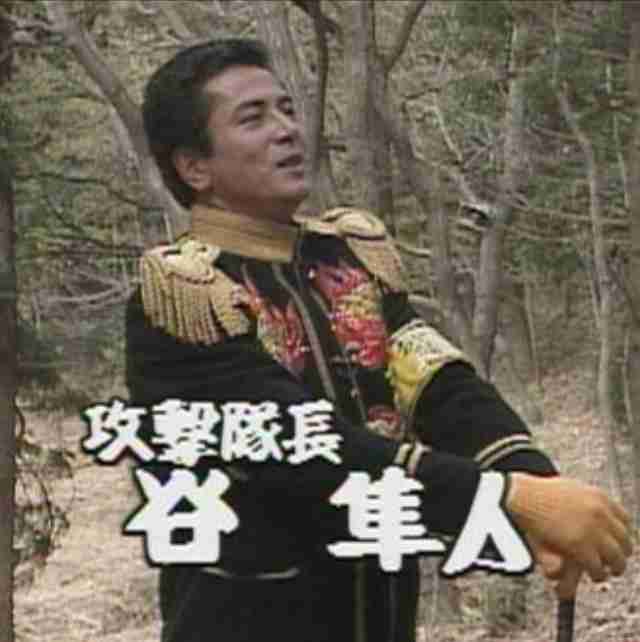 絶対に体調を崩したくない人