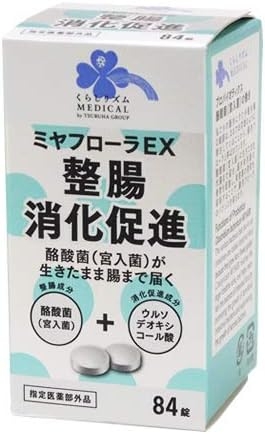 絶対に体調を崩したくない人