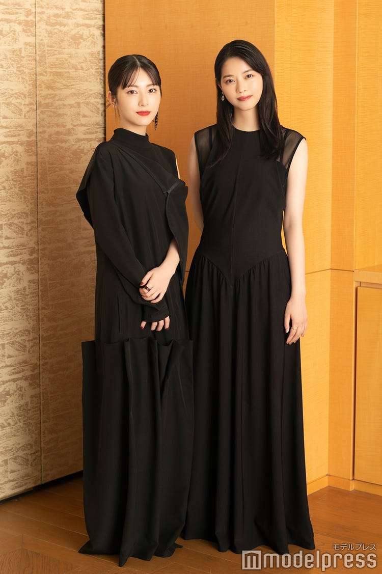 「逞しく見える」結婚から2年の西野七瀬　舞台挨拶での近影に“ふっくら化”指摘が出てしまったワケ