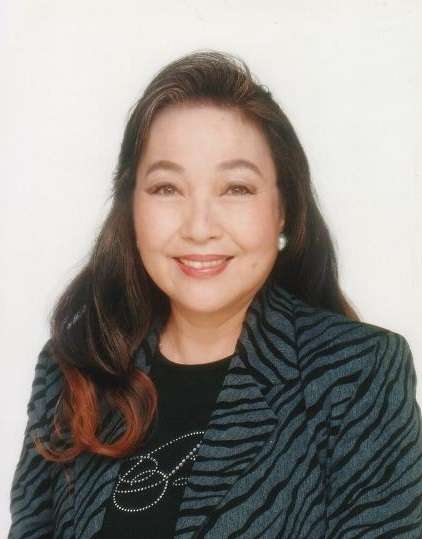 「おかえり」キンタロー。の新作モノマネにファン「ちょっとコレは…」「怖い」「また怒られるで」