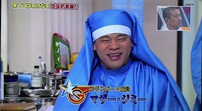 増える「ジミ婚」「ナシ婚」結婚式ビジネスで中小事業者はいかにして生き残るのか
